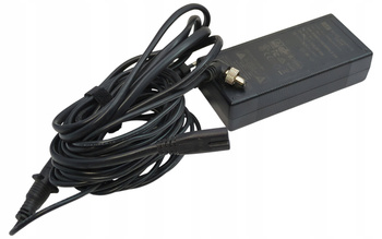 ZASILACZ GM95-240375-D 24V 3,75A 90W