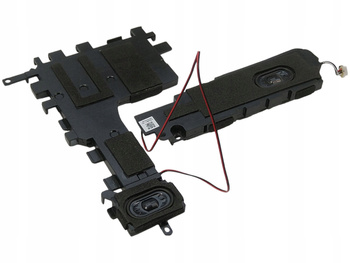 Głośniki laptopa HP 17-cn0001tg