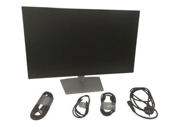 Monitor LED DELL P2423DE 23.8" 2560x1440px IPS