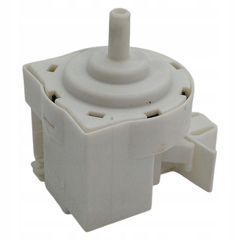 HYDROSTAT 160026921-04 16002689101 PRALKI WHIRLPOOL 482000023288 C00289362