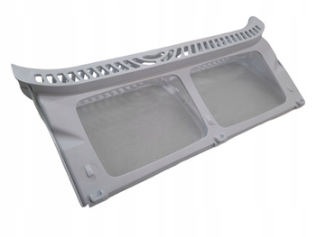 FILTR PUCHU 230011433 SUSZARKI WHIRLPOOL C00286864 482000023267