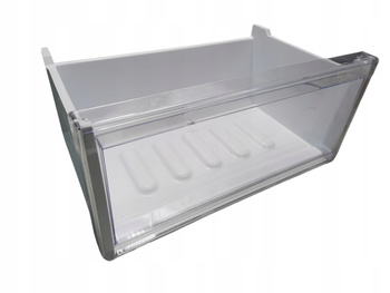 SZUFLADA DO LODÓWKI WHIRLPOOL W9 921C OX 2