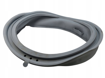 FARTUCH 9000344184 9000344188 9000985583 9000985584 BOSCH 00772658