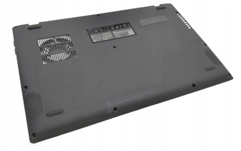 Dolna klapa obudowa laptopa ASUS F415E