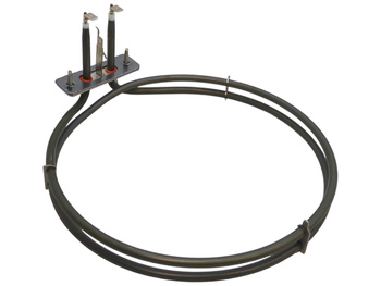 GRZAŁKA OKRĄGŁA DO PIEKARNIKA ELECTROLUX EOB7S31Z 2400W 230V A23661706