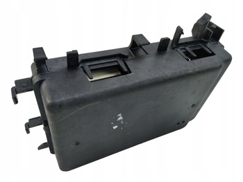 MODUŁ GŁÓWNY ZMYWARKI E173873 MIDEA