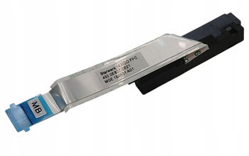 Złącze dysku laptopa HP 14-cd0201ng