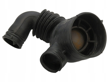 WĄŻ SPUSTOWY Z KULKĄ DO PRALKI BEKO 3Y7-Q5-C2MP-2E2