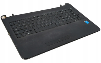 Płyta główna HP TPN-C125 Intel Pentium 3825U