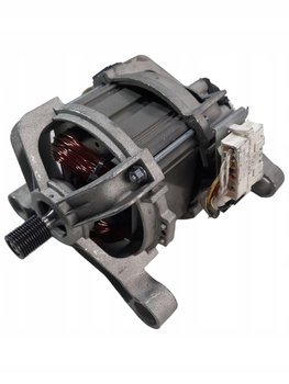 Silnik napędowy pralki DC93-00316B SAMSUNG