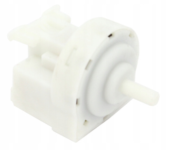 HYDROSTAT 8001044242 PRALKI BOSCH 10009438