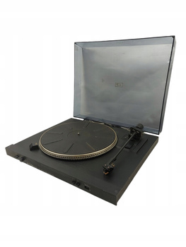 Gramofon Unitra Fonica GS 464