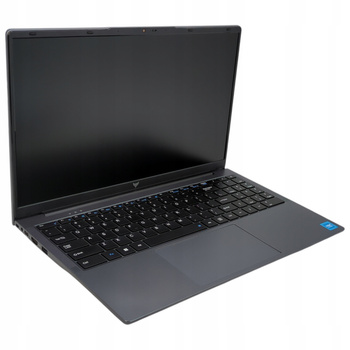 Laptop Acemagic LX15 Intel N97 16GB RAM 512GB SSD 15,6" FHD