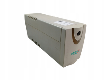Zasilacz awaryjny UPS Active Power UPS 800