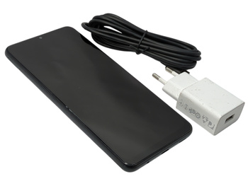 Smartfon Samsung Galaxy A12 SM-A127F/DSN 3/32GB