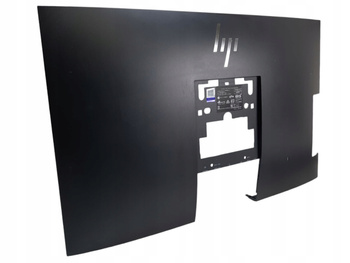 Tylna obudowa komputera HP Eliteone 800 G4
