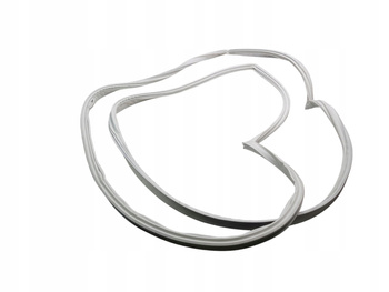 USZCZELKA DRZWI 173X56CM ZAMRAŻARKI BOSCH 00714421