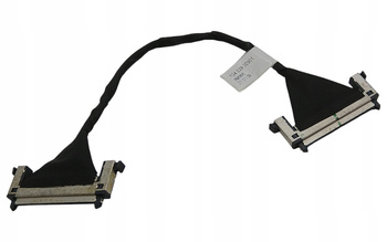 Przewód matrycy monitora LC-Power LC-M34-UWQHD-100-C-V2