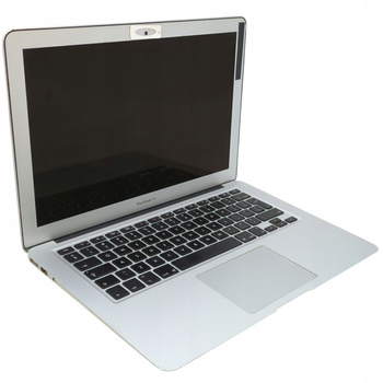 Apple MacBook Air A1466 i5 4/128GB