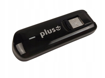 Przenośny modem 4G Huawei E3276 microSD (4G/LTE) 150Mbps