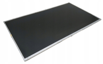 Matryca AUO B156XTN02 15,6" 1366x768px