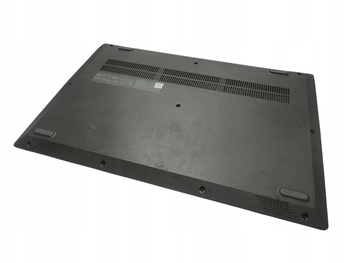 Obudowa dolna laptopa Lenovo V15-IIL 82C5