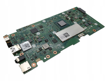 Płyta główna laptopa LENOVO S345-14AST ELAC1 LA-H141P Rev: 1B AMD A6-9220C