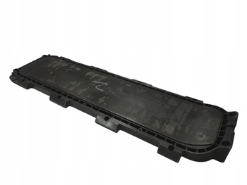 OSŁONA NA BATERIE DO HULAJNOGI NIU KICK SCOOTER