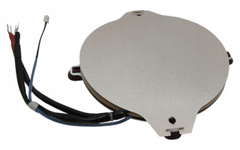 POLE INDUKCYJNE 3572262 J2308139 165mm ELECTROLUX