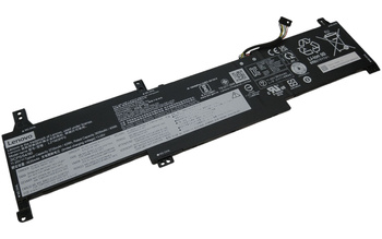 Bateria laptopa L21M3PF0 do Lenovo IdeaPad