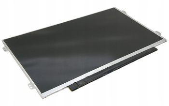 Matryca InnoLux N101LGE-L41 10,1" 1024x600px