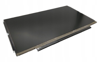 Matryca LG LP133WH2(TL)(M2) 13,3" 1366x768px