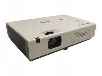 Projektor ASK Proxima C3255