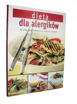Dieta dla alergików