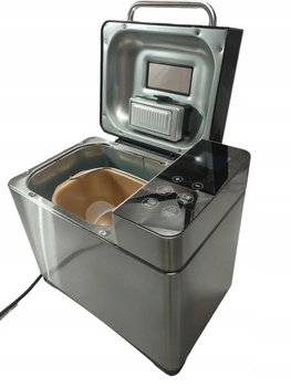 Wypiekacz do chleba Meykey MBF-010 710W