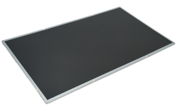 Matryca Innolux N156BGE-L11 15.6 HD 1366x768 LED 40pin Matowa