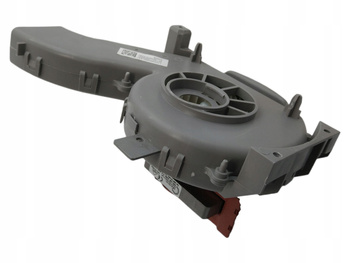 WENTYLATOR OSUSZAJĄCY EMF-10.001 178330200 BEKO 1783300100