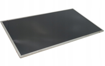 Matryca Chunghwa CLAA156WA11A 15,6" 1366x768px 40pin Błyszcząca