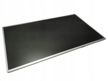 Matryca LG LP156WH4 (TL)(B1) 15,6" 1366x768 matowa 40pin
