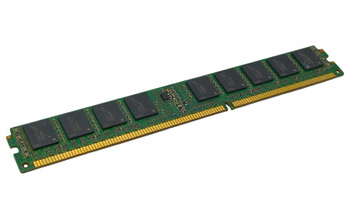 Pamięć RAM Serwerowa Serwer DDR3 8GB 14900R 1866MHz