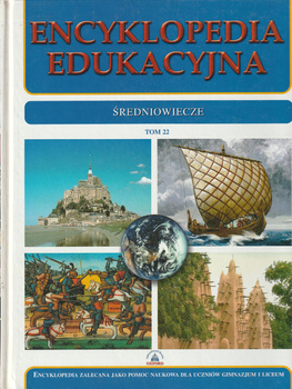 Encyklopedia Edukacyjna