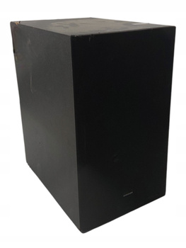Subwoofer Samsung PS-WA67B