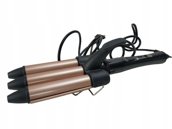 Falownica EMOCCI PRO 25mm