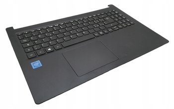 Palmrest Laptopa Acer Extensa 15 EX215-31-C476