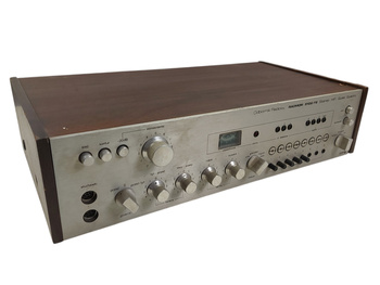 Amplituner Radomr 5102 TE