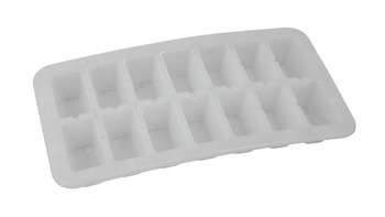 FOREMKA DO LODU BOSCH 11008387