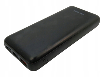 Powerbank CHARMAST C2023 23800mAh