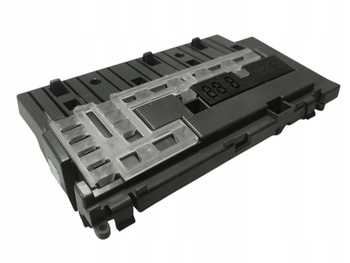 MODUŁ STEROWANIA 461971428481 859235249010 PRALKI WHIRLPOOL