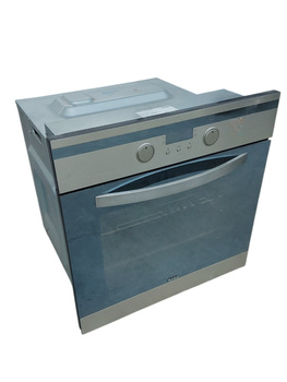 Piekarnik elektryczny Amica EBP8452 3,3 kW 60l