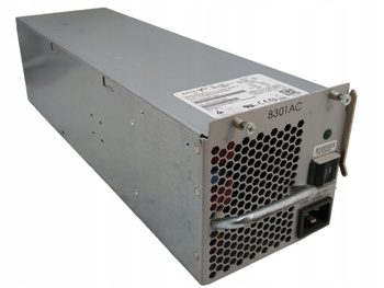 Zasilacz serwerowy Artesyn DS1405A14-E5 03.0003 1770W